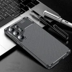Samsung Galaxy S25 Ultra Case Samsung S25 Ultra Cover (New)
