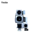 Ymitn Camera OnePlus 8T OnePlus8T Rear Camera Back (New)