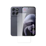 Screen Protector Motorola Moto G77 G67 G86 G57 G45 (New)