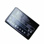 1030mAh TLi010EB Battery Alcatel TCL Batteries (New)