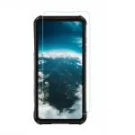 Tempered Glass Ulefone Xever 7 Pro Screen Protector Anti-Scratch (New)