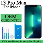 A2641 A2643 A2644 A2645 A2484 Premium Lcd IPhone 13 (New)