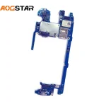 Aogstar Unlocked Mainboard LG G4 H815 Electronic Panel Motherboard (New)
