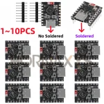 1-10PCS ESP32-C3 Development Board With ESP32 SuperMini Development Board ESP32 WiFi Bluetooth With 4M Flash C3 (New)
