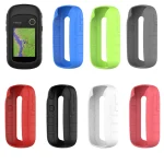 Silicone Case Protective Cover Garmin eTrex 10/20/20X/22X/30/30X/32X/20Handheld GPS (New)