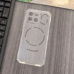 TPU Phone Case DOOGEE Blade GT Ultra Case (New)