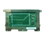 New Original Touchpad for HP Elitebook 850 855 750 G5 G6 zbook 15U G5 G6 Laptop Replacement Trackpad Mouse Buttons Board L&R Key (New)