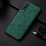 VIJIAR Case Meizu 16T 16S 16XS Pro Note 9 (New)