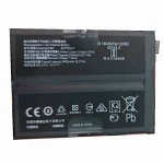 BLP891 2x2400mAh Replacement Battery OPPO Find X5 PFFM10 (New)