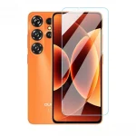 Screen Protector Oukitel C26 Pro Tempered Glass (New)