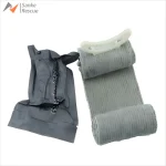 Emergency First Aid Trauma Kit With Israeli Bandage For Outdoor Camping Hiking Security (New)