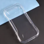 TPU Case Kyocera Torque G07 Ultra-thin Silicone Cover (New)