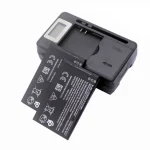 1150mAh BL-4UL / BL-4WL Battery Charger Nokia (New)
