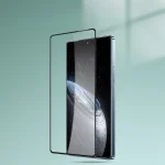 Infinix GT 20 Pro Tempered Glass Screen Protector For (New)