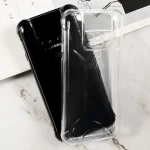TPU Phone Case Cubot Kingkong Power Case Silicone (New)