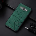 2025 Case Samsung galaxy S3 J1 2016 ACE J2 (New)