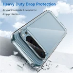 Google Pixel 9 Pro Case Google Pixel 9 Pro (New)