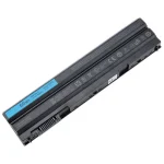 Battery HXVW 8858X Dell Latitude E5420 E5430 E6420 E6430 E6520 (New)
