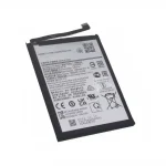 5000mAh 19.25Wh SCUD-WT-W1 WT-N1 Replacement Battery Samsung Galaxy (New)