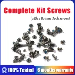 Full Screws Set iPhone 12 13 14 Plus Pro (New)