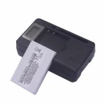 BLD-3 BLD3 BLD 3 Battery Universal Charger For (New)