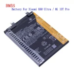 5000mAh / 19.4Wh BM5S Replacement Battery Xiaomi (New)