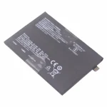 2x2250mAh BLP855 Replacement Battery OPPO Find X5 Lite (New)
