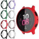 Matte Cover Samsung Galaxy Watch Active 2 Case 44mm (New)