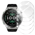 Tempered Glass Amazfit Balance 3, Screen Protector Durable (New)