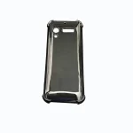 Air Cushion Shockproof Case Escolls 4x4 Case Silicon Soft (New)