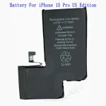3274mAh 0 zero cycle A3011 Replacement Li-Polymer Battery For (New)