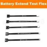 JoeeStore Battery Extension Test Flex for iPhone 8 X XS XR 11 12 (New)