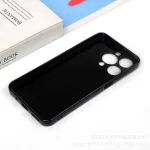 TPU Phone Cases Oukitel C69 Back Covers For (New)