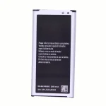 2800mAh 3.8V EB-BG390BBE Replacement Battery Samsung Galaxy Xcover (New)