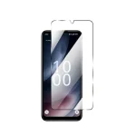 1-Tempered Glass Cricket Lcon Plus 2026 Screen (New)