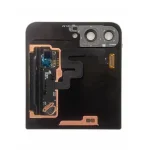 3.4" Amoled samsung z flip 6 5g rear Camera (New)