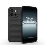 Oneplus 13T Case Oneplus 13T 13s Cover Silicone (New)