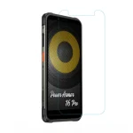 Tempered Glass Ulefone Armor 16 Pro 16S Screen Protector (New)
