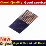 (5piece) SM5713 SM5714 Charging power IC For A8S G8870 A125, A12 A22 S10 S10+ A40 A50 A60 A405, A505, A507, A51 (New)