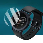 Anti-Scratch Tempered Glass CMF WATCH PRO 2 Watch3Pro Watch (New)