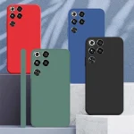 RedMagic 11 Pro Case RedMagic 11 Pro Cover Soft (New)