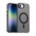iPhone 17e Case iPhone 17e 16e 17 18 Pro (New)