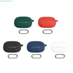 Protective Case Sleeve Housing Waterproof Anker Soundcore Liberty 5 (New)