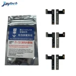 YF Battery Repair Flex Tag On iPhone 11 (New)