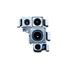 Ymitn 4PCS Camera OnePlus 8 Pro 8Pro Rear Camera (New)