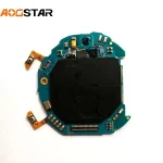 Aogstar Unlocked Working Well Mainboard Samsung Watch Samsung Watch (New)