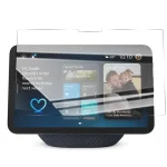 Tempered Glass Amazon Echo Show 8 Gen4 2025 (New)