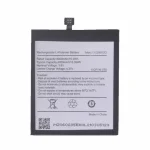 4050mAh 15.39Wh Repalcement XQ6602G Battery Caterpillar CAT (New)