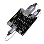 DT3 Data Cable Detection Board Type-C Micro USB C Cable (New)