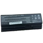 NH50BAT-4 Battery Clevo NH58RCQ 6-87-NH50S-41C00 NH58RCQ NH50ED Notebook Computer Battery (New)